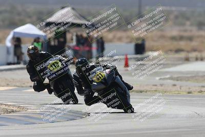 media/Oct-04-2025-CVMA (Sat) [[408bcdd6e4]]/Race 5-Amateur Formula Middleweight/